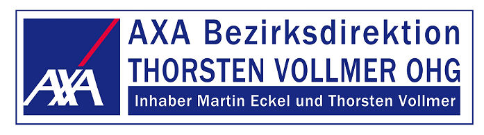 AXA Bezirksdirektion T.Vollmer e.K.