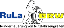 RuLa-BRW GmbH