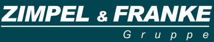 Autohaus Franke GmbH
