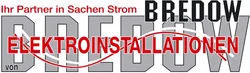 Bredow Elektroinstallationen GmbH & Co. 