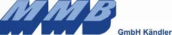MMB Montage und Metallbau GmbH Kändler