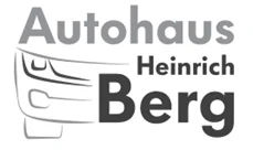 Fa. Heinrich Berg
