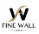 Fine Wall Berlin GmbH