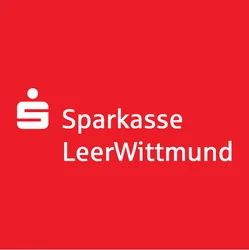 Sparkasse LeerWittmund