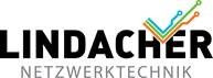 Lindacher Netzwerktechnik Inh. Sven-Olaf
