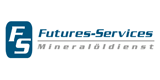 Futurement Service GmbH