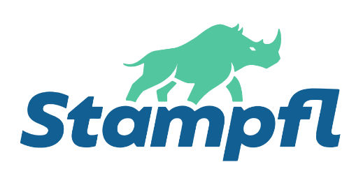 Stampfl Entsorgung GmbH