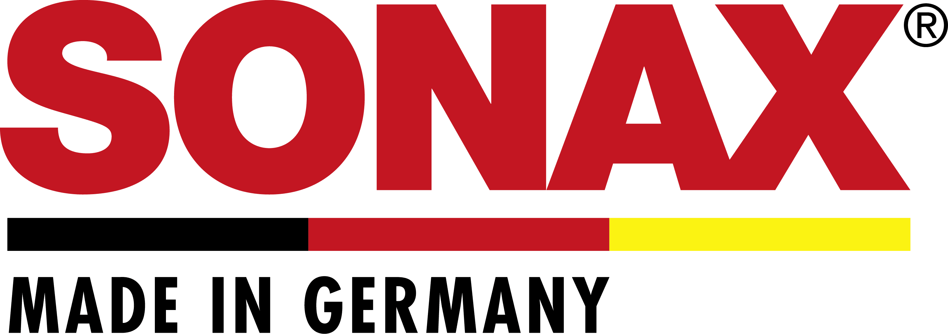 SONAX GmbH