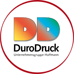 Duro-Druck GmbH