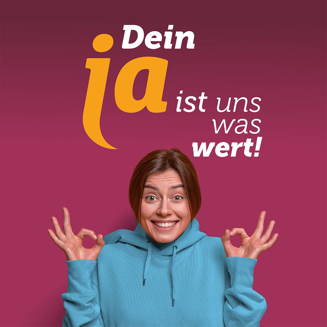 ja-dialog Wolfen