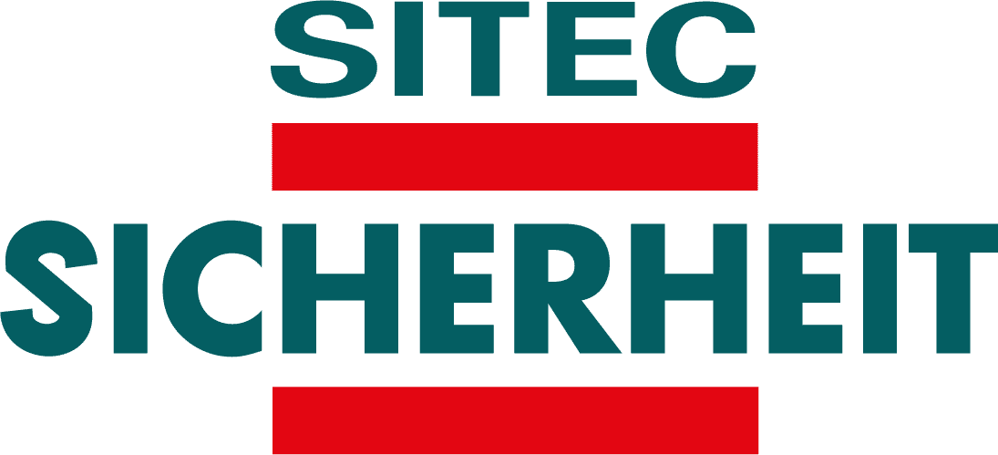 SITEC Dienstleistungs GmbH