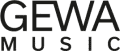 GEWA music GmbH