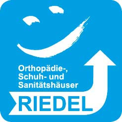 Riedel & Pfeuffer GmbH Haus der Gesundhe