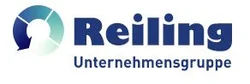 Reiling Glas Recycling GmbH & Co. KG