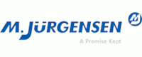 M. Jürgensen GmbH & Co KG