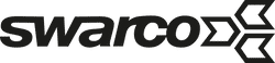 Swarco Traffic System GmbH