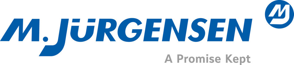 M. Jürgensen GmbH & Co KG