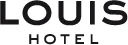 Louis Hotel GmbH