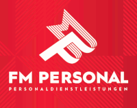 FM Personal GmbH & Co. KG
