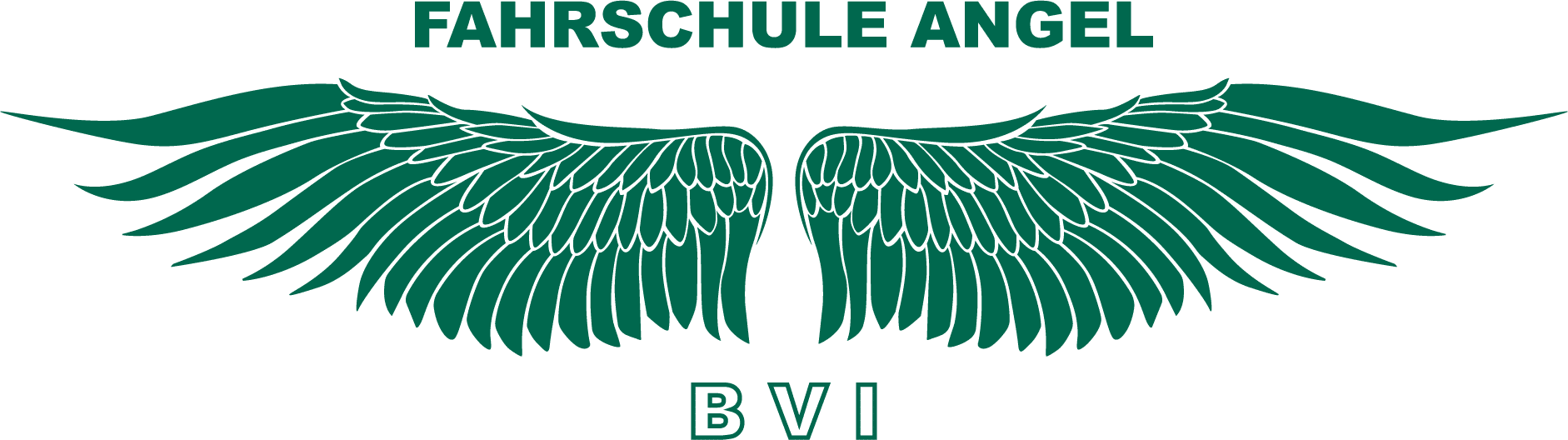 BVI GmbH Bildungs-Verkehrsinstitut Angel