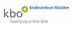 Kinderzentrum Münche