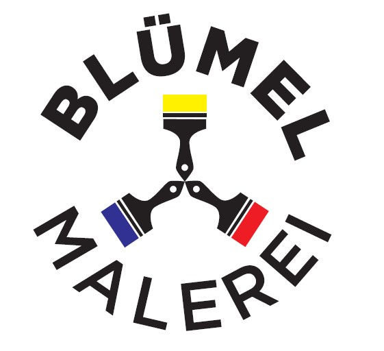 Blümel Malerei GmbH