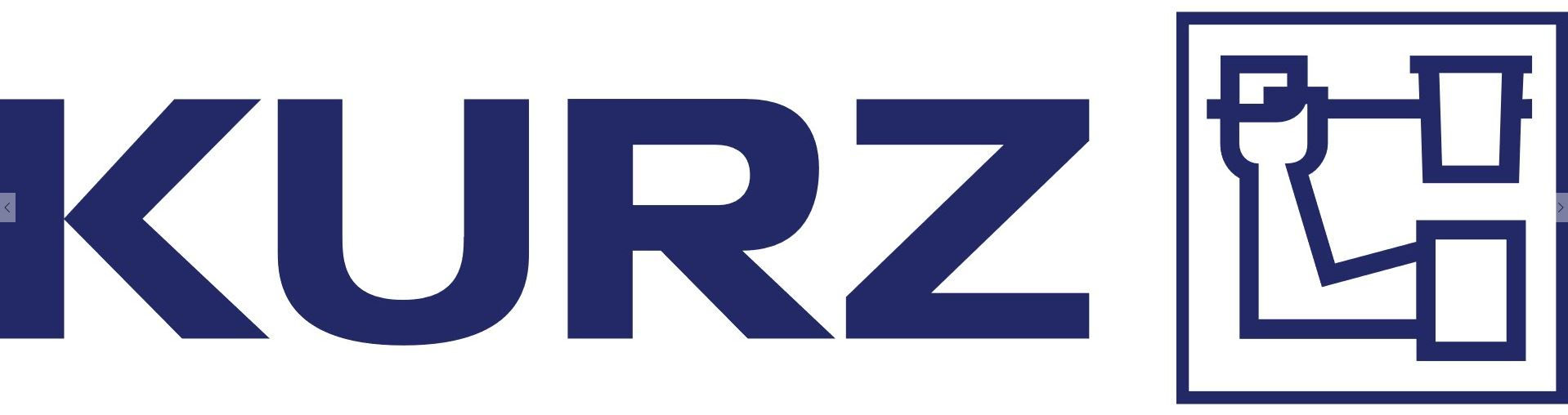Leonhard Kurz Stiftung & Co. KG