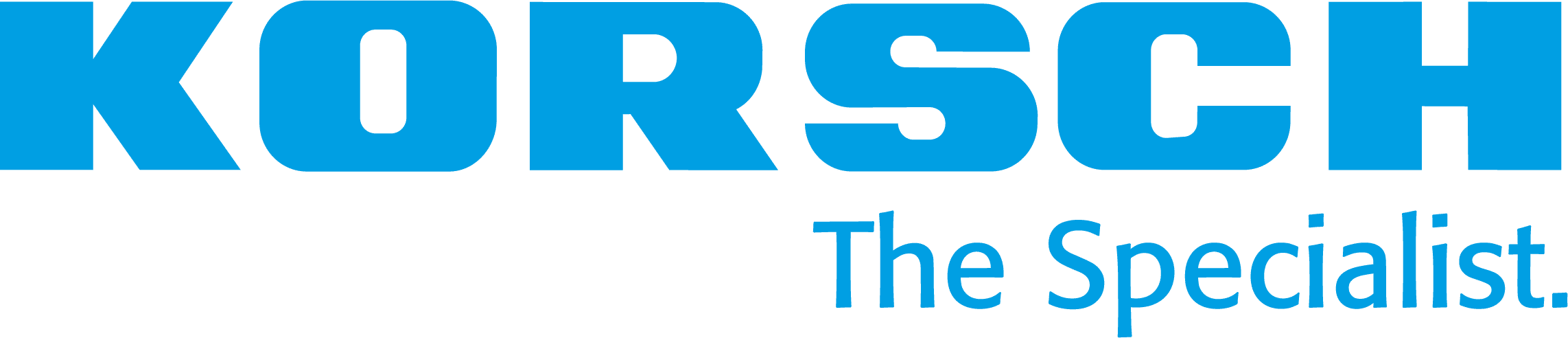 KORSCH AG