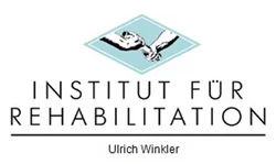 Institut für Rehabilitation Ulrich Winkl