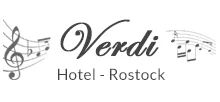 Hotel Verdi, Inh. Elke Klasen