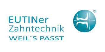 Eutiner Zahntechnik GmbH
