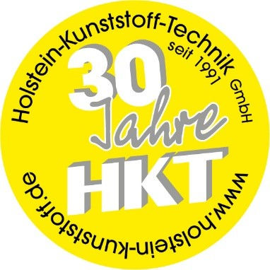 Holstein-Kunststoff-Technik GmbH