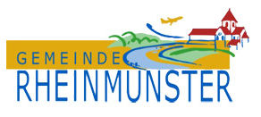 Gemeinde Rheinmünster