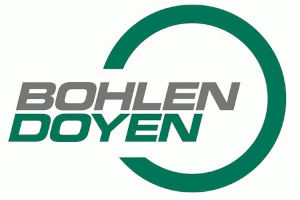 Bohlen & Doyen Bau GmbH