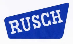 Rudolf Rusch Mühlenw.-Kornbrennerei GmbH
