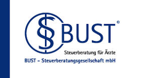 BUST-Steuerberatung GmbH