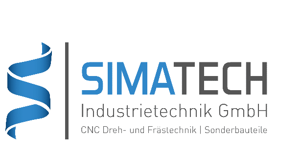 SIMATECH Industrietechnik GmbH