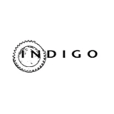 Indigo Musikproduktion und Vertrieb GmbH