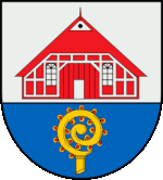 Amt Probstei