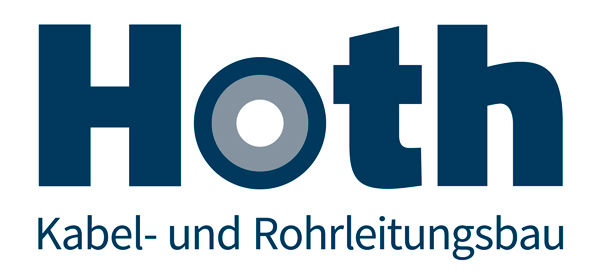 Hoth Tiefbau GmbH & Co. KG