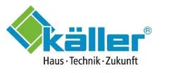 Käller GmbH