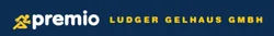 Ludger Gelhaus GmbH