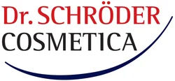 Dr. Schröder Cosmetica GmbH & Co. KG