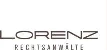 Lorenz Rechtsanwälte