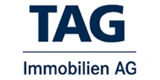 Richard Kehr GmbH & Co. KG