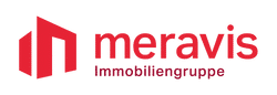meravis Wohnungsbau- und Immobilien GmbH