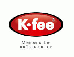 K-fee System GmbH
