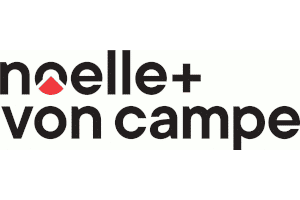 Noelle + von Campe GmbH & Co. KG