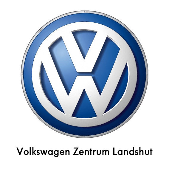 Hans Eichbichler GmbH & Co. KG