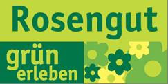 Rosengut Langerwisch GmbH & Co. KG